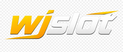 wjslot logo